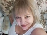Image of cam model FlowerButterf from Visit-X