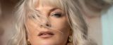 Webcam model FlowerButterf from Visit-X profile picture Webcam model FlowerButterf from Visit-X
