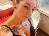 Image of cam model Anemiexx87 from Visit-X