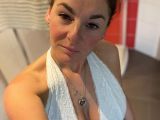 Image of cam model Anemiexx87 from Visit-X