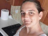 Image of cam model MissCurvyy from Visit-X