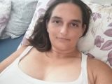 Image of cam model MissCurvyy from Visit-X