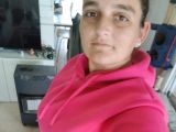 Image of cam model MissCurvyy from Visit-X