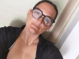 Image of cam model MissCurvyy from Visit-X