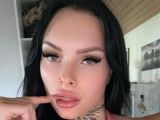 Image of cam model Josixx from Visit-X