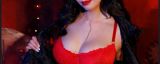 Webcam model Duchess from Visit-X profile picture Webcam model Duchess from Visit-X