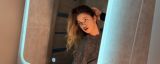 Webcam model CharmingMary from Visit-X profile picture Webcam model CharmingMary from Visit-X