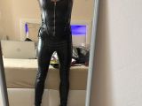 Image of cam model lilly-daemon from Visit-X