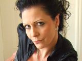 Image of cam model Baronesse-Sophia from Visit-X