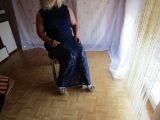 Image of cam model hotferkel from Visit-X