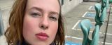 Webcam model BettyGold from Visit-X profile picture Webcam model BettyGold from Visit-X