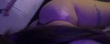 Webcam model Dariamaus25 from Visit-X profile picture Webcam model Dariamaus25 from Visit-X