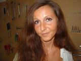 Image of cam model yvechantal from Visit-X