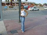 Image of cam model yvechantal from Visit-X