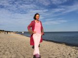Image of cam model yvechantal from Visit-X