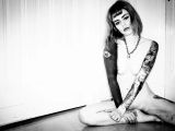 Image of cam model Kylie-Kay from Visit-X