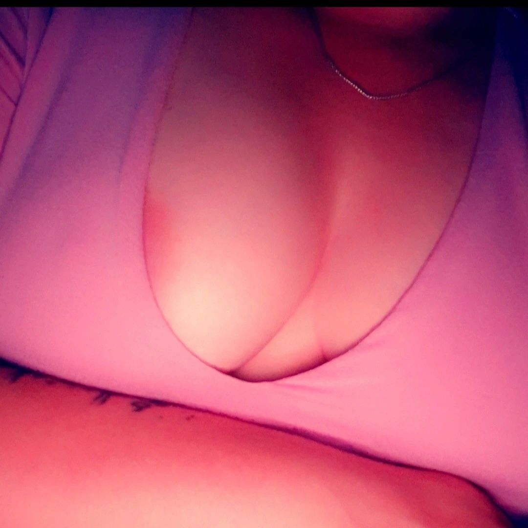 Lilly86