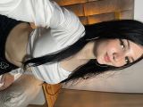 Image of cam model SailethRossi from Visit-X