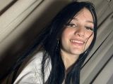 Image of cam model SailethRossi from Visit-X