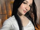 Image of cam model SailethRossi from Visit-X