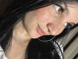 Image of cam model SailethRossi from Visit-X