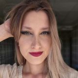 Webcam model CamilleLuxe from Visit-X profile picture Webcam model CamilleLuxe from Visit-X