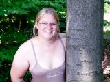 Image of cam model HotCurvy82 from Visit-X