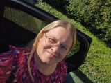 Image of cam model HotCurvy82 from Visit-X