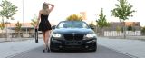 Webcam model Atomblondy from Visit-X profile picture Webcam model Atomblondy from Visit-X