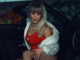 Image of cam model Atomblondy from Visit-X