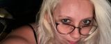 Webcam model Stellaxx5 from Visit-X profile picture Webcam model Stellaxx5 from Visit-X
