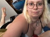 Image of cam model Stellaxx5 from Visit-X