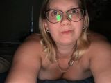 Image of cam model Stellaxx5 from Visit-X