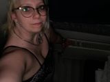 Image of cam model Stellaxx5 from Visit-X