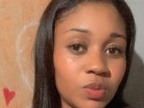 Image of cam model RubyGirl from Visit-X