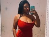 Image of cam model RubyGirl from Visit-X