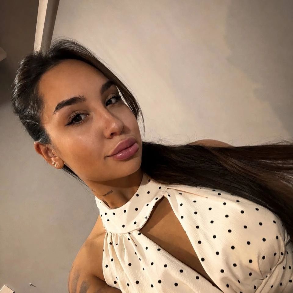 YammyLi