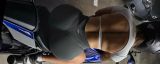 Webcam model YammyLi from Visit-X profile picture Webcam model YammyLi from Visit-X