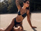Image of cam model YammyLi from Visit-X