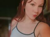Webcam model Radke from Visit-X profile picture Webcam model Radke from Visit-X