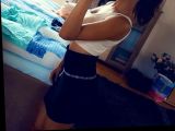Image of cam model LiaMia from Visit-X