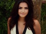Image of cam model LiaMia from Visit-X