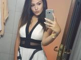 Image of cam model LiaMia from Visit-X