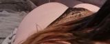 Webcam model GeileCurvyMilf from Visit-X profile picture Webcam model GeileCurvyMilf from Visit-X