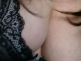 Image of cam model GeileCurvyMilf from Visit-X