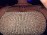 Image of cam model MelissaStrip from Visit-X