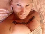 Image of cam model MelissaStrip from Visit-X