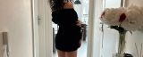 Webcam model LindaPassionate from Visit-X profile picture Webcam model LindaPassionate from Visit-X