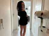 Image of cam model LindaPassionate from Visit-X