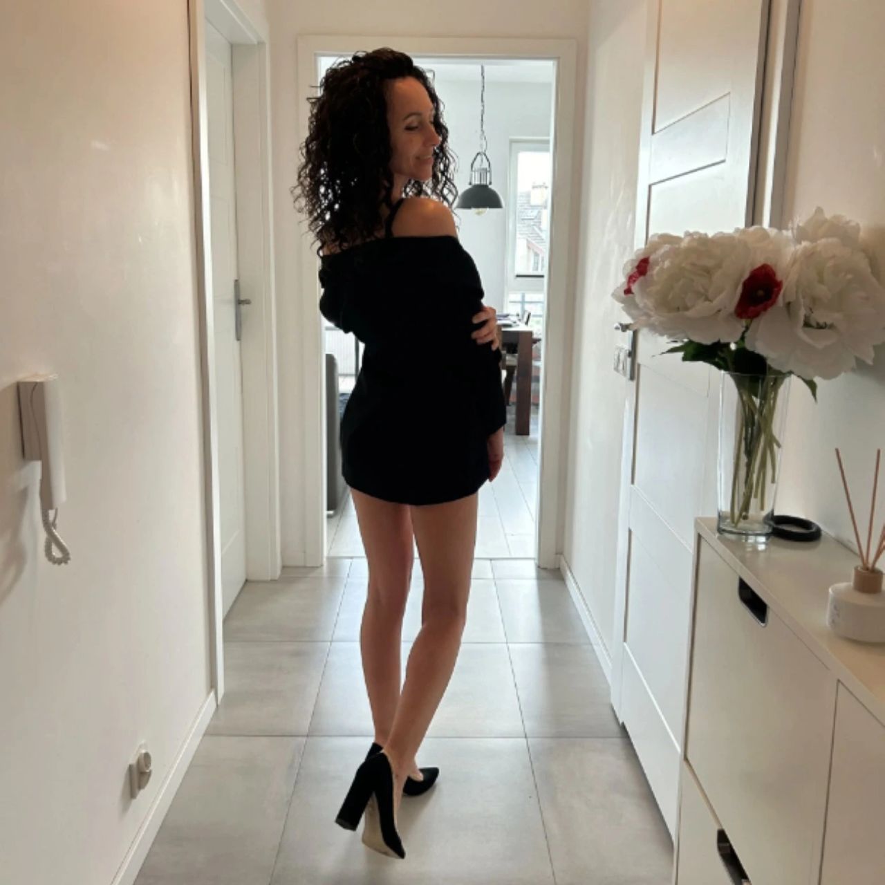LindaPassionate
